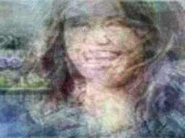 autoscopia: Harriet_Watts