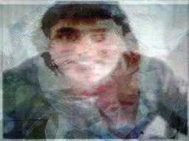 autoscopia: Harry_Kealy