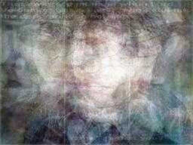 autoscopia: Harry_Potter