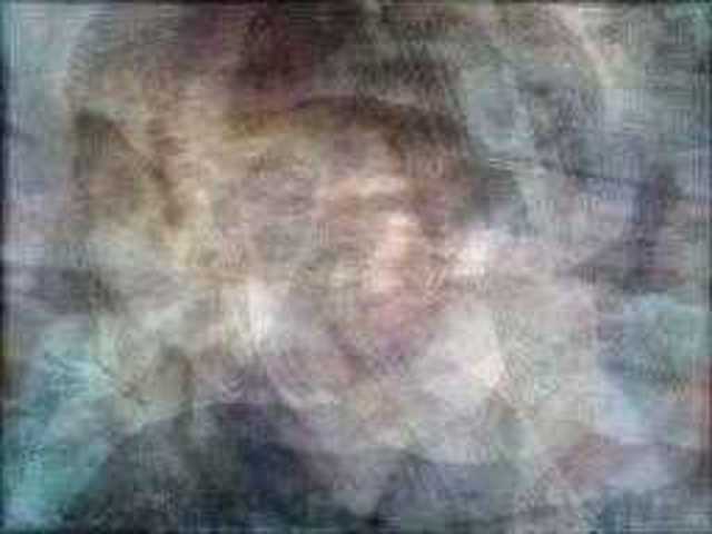 autoscopia: Harry_Pottwer