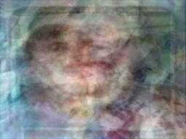 autoscopia: Hayley_Gemmell