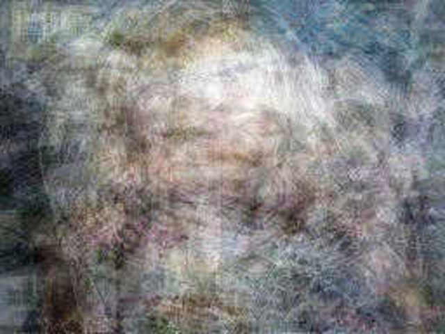 autoscopia: Heavy_Metal