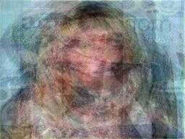 autoscopia: Heidi_Klum