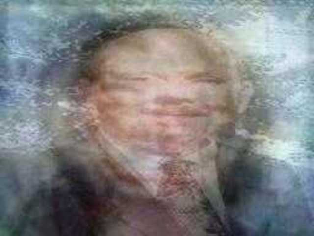 autoscopia: Heidi_Pellegriti