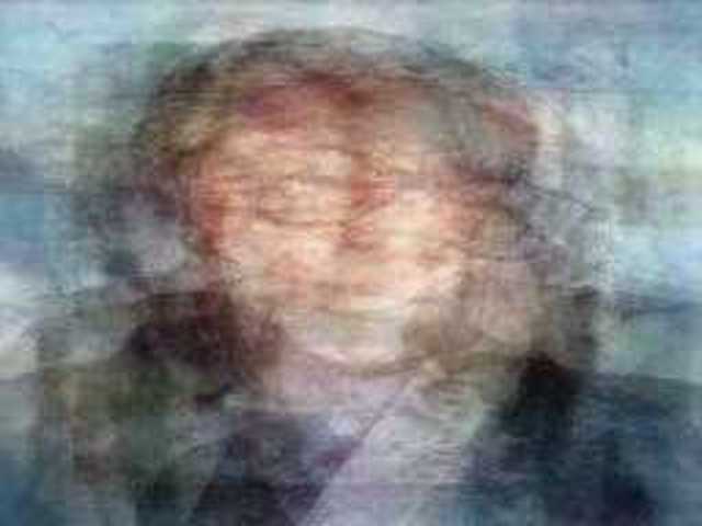 autoscopia: Helen_Hughes_