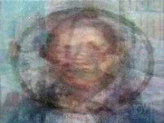 autoscopia: Helen_Mcphee