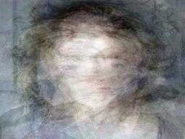 autoscopia: Helena_Bonham_Carter