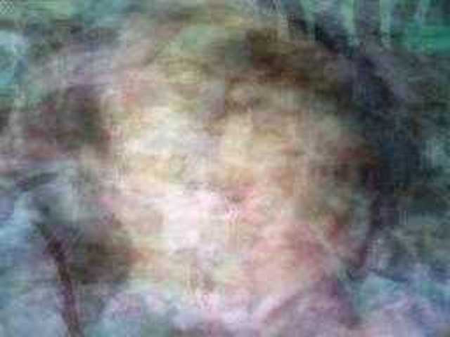 autoscopia: Helena_Spyrou