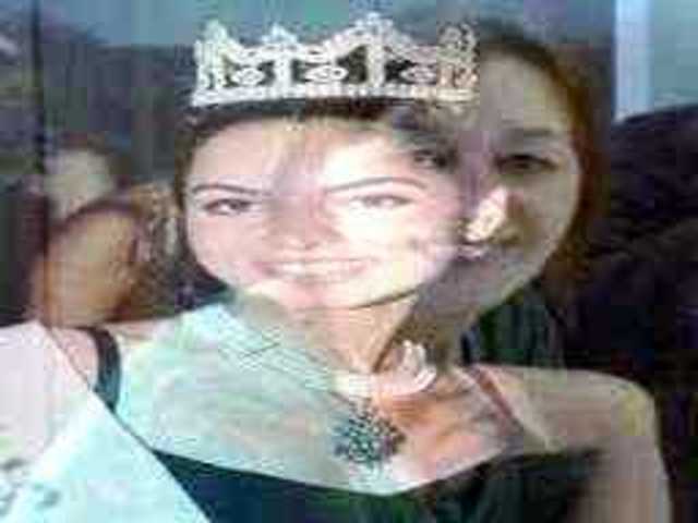 autoscopia: Helene_Cazes-benatar