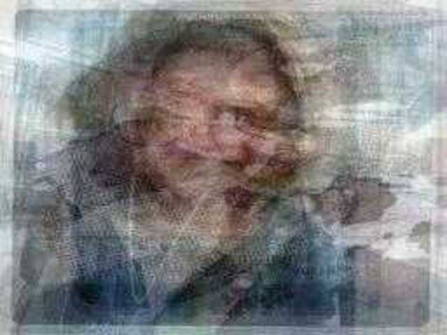 autoscopia: Hello_World