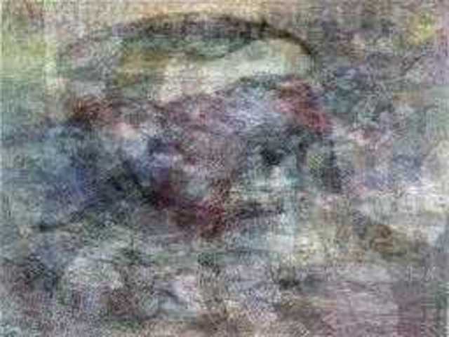 autoscopia: Henri_De_Toulouse-lautrec