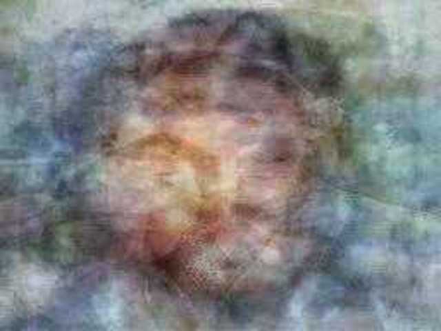 autoscopia: Henry_Canter