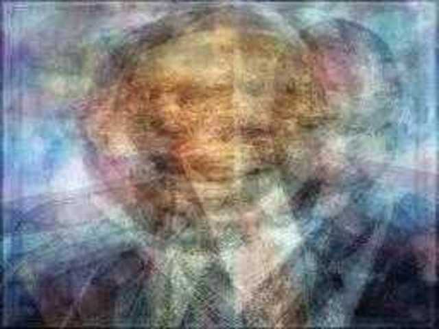 autoscopia: Herman_Cain