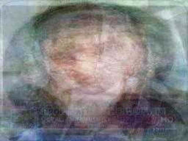 autoscopia: Hertenstein