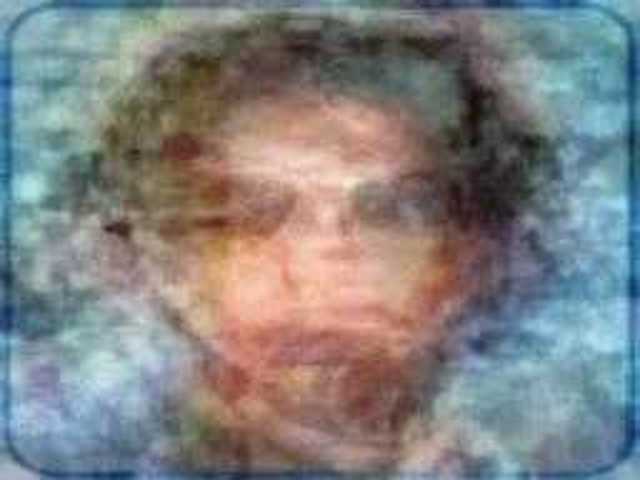 autoscopia: Hevandro_Ambrosio