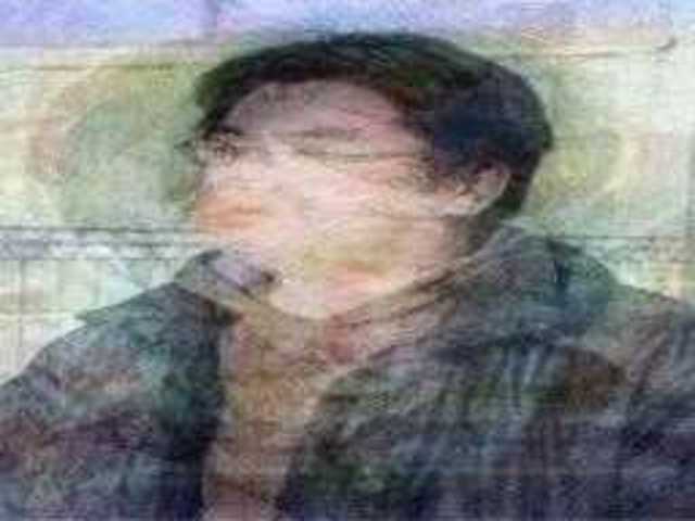 autoscopia: Hiroyuki_Imaishi