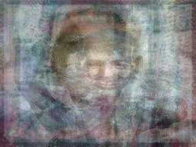 autoscopia: Holiday_In_Cambodia