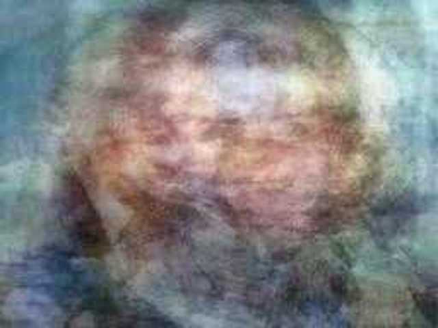 autoscopia: Holly_Childs