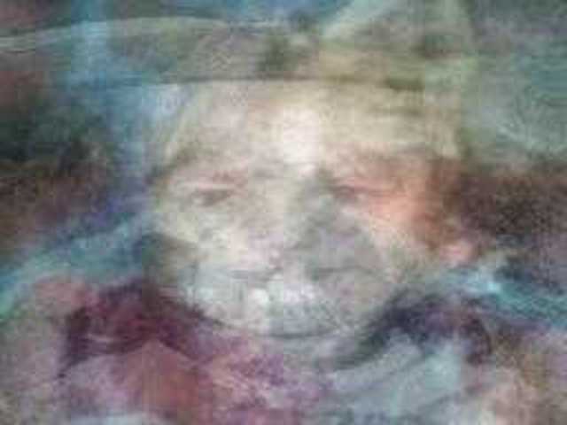 autoscopia: Holly_Sheehan