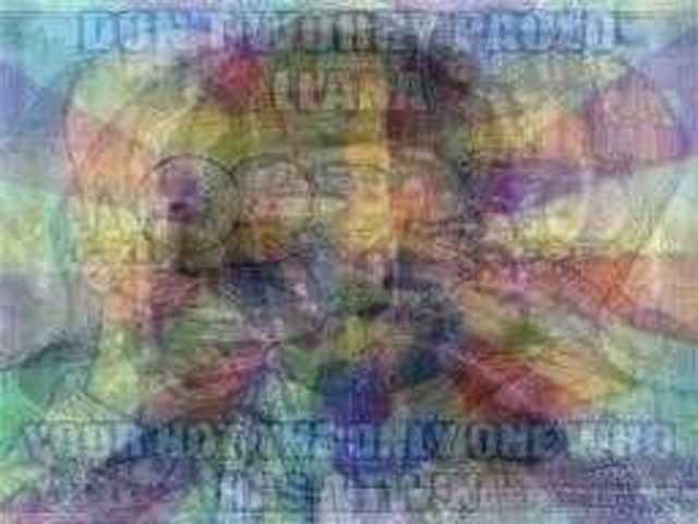 autoscopia: Homer_Simpson