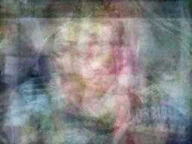 autoscopia: Horrible_Gif