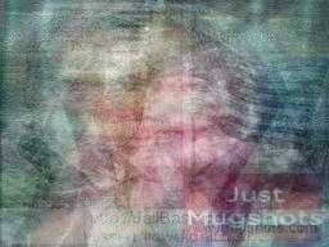 autoscopia: Howard_Riddle