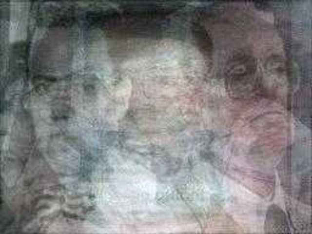 autoscopia: Howard_Unruh