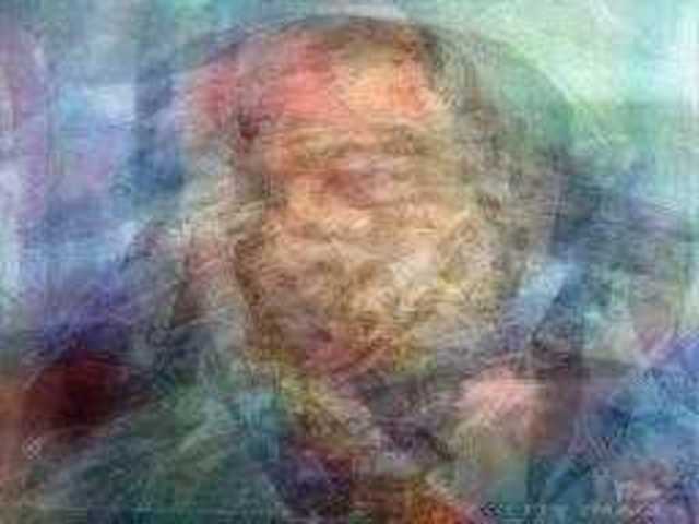 autoscopia: Hugo_Chavez