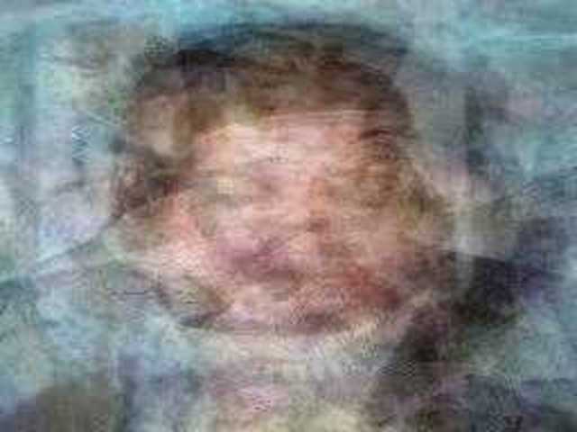 autoscopia: Huili_Tang