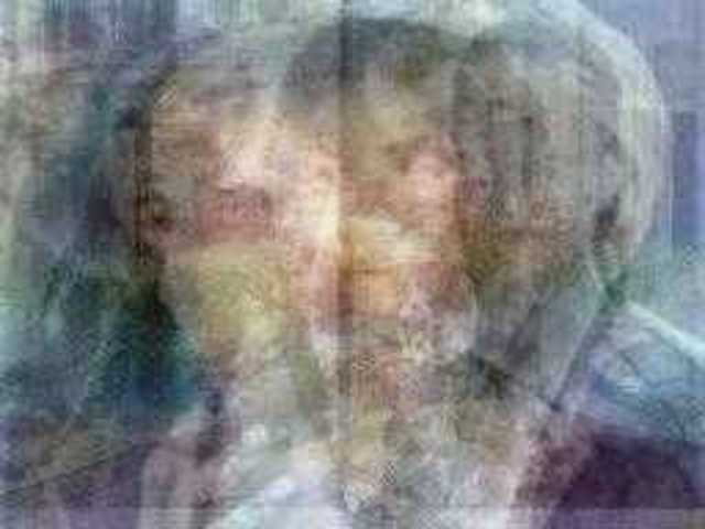 autoscopia: Huma_Abedin