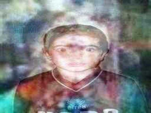 autoscopia: Iacopo_Bonomo