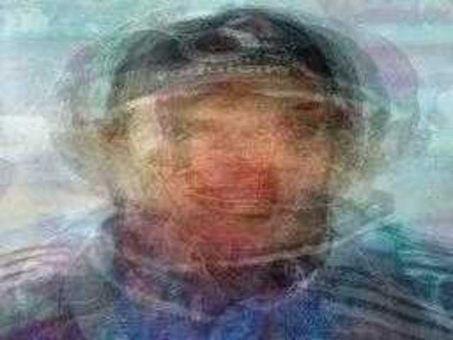 autoscopia: Ian_Bell