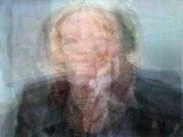 autoscopia: Ian_Callum