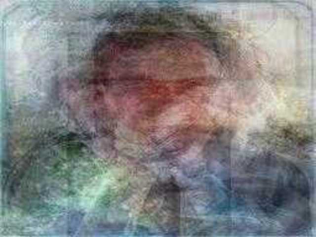 autoscopia: Ian_Johnston