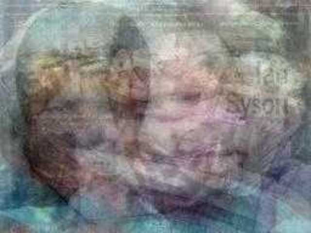 autoscopia: Ian_Syson