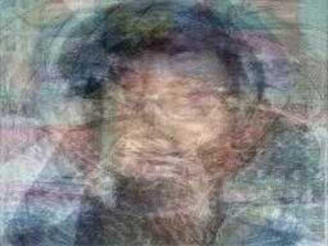 autoscopia: Igarashi