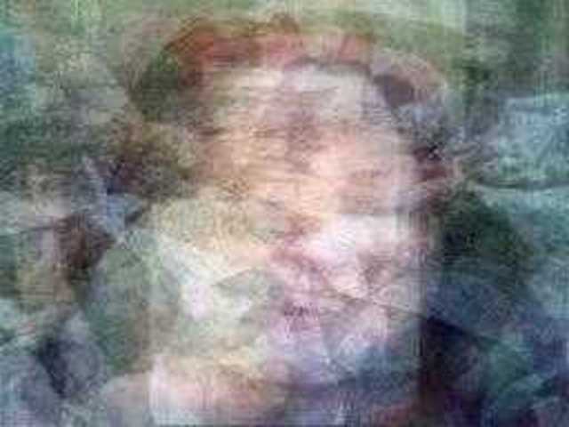 autoscopia: Iggle_Piggle