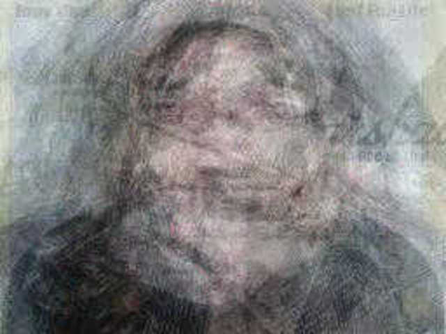 autoscopia: Iggy_Pop