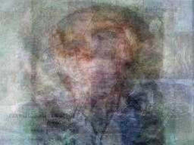 autoscopia: Ignacio_Bisbal