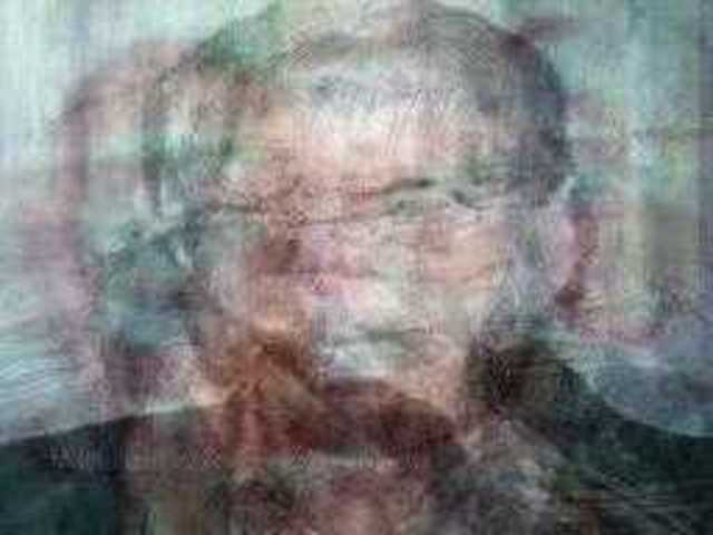 autoscopia: Igor_Stromajer