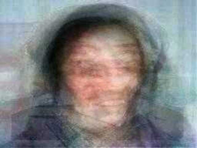 autoscopia: Ildiko_Kovacs