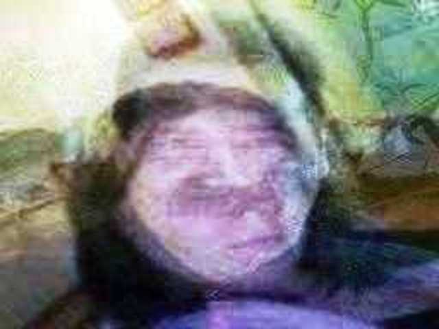 autoscopia: Illona_Kretschmer