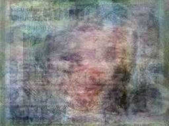 autoscopia: Imagenes