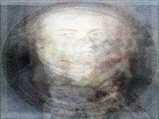 autoscopia: Immanuel_Kant