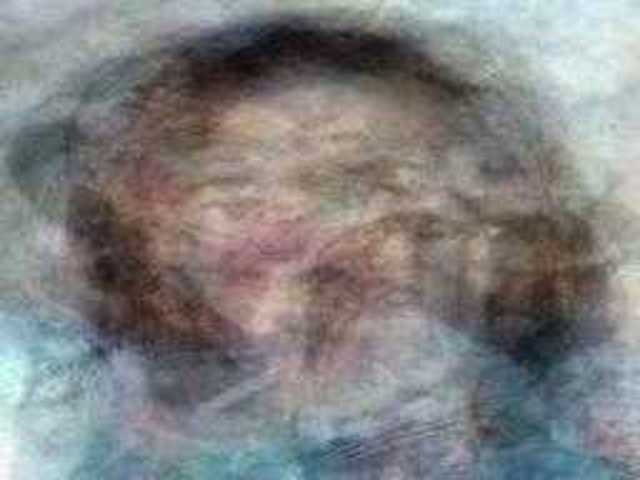 autoscopia: Imogen_Smith