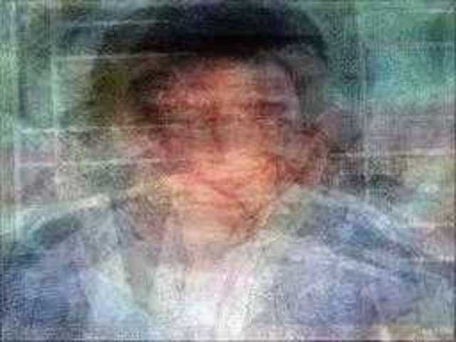 autoscopia: Imran_Khan