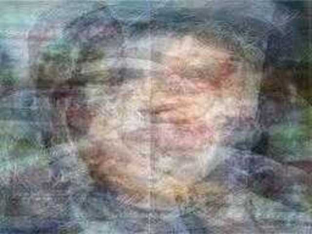 autoscopia: In_Confusion