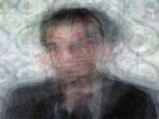 autoscopia: Inaki_Abalos