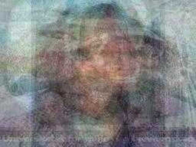 autoscopia: Indigenous_X