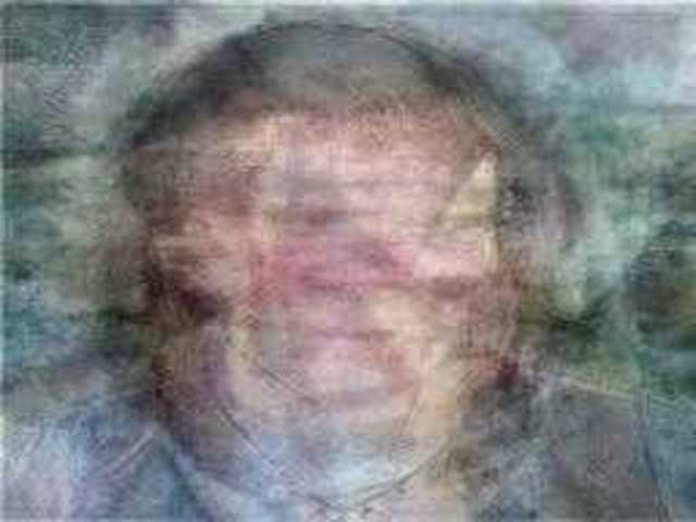 autoscopia: Indra_Haas